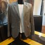 RNT 23 Be a Londoner Sports Coat. Image 5