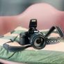proffesional camera Image 2