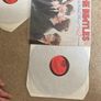 The Beatles volume 1&2 Image 7