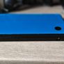 Nintendo Dsi XL Image 7