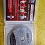 Fifa 13 Ultimate Edition PlayStation3 Ps3 Games Original Image 3