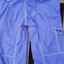 Reserved kids capri 116 cm 5/6 years Image 3