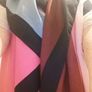 parfois ladies scarf multi Image 2
