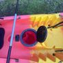 kayak Image 2