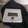 Skin analyzer Image 4