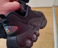 Nike Airmax kids
