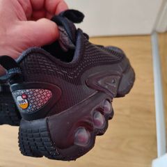 Nike Airmax kids