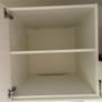 ikea metod Image 7