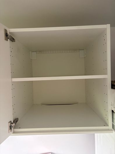 ikea metod