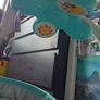 Tiny Love 3-in-1 Rocker Napper Striped Image 8