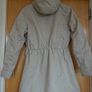 Regatta Women's Parka Jacket - Size 16 Image 4