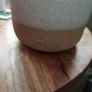 Brookwood pottery plantpot Image 2