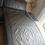 furniture Image 4