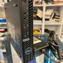 Dell OptiPlex 7090 Micro i5-10500T 8GB RAM (256GB + 128GB) SSD Windows 11 Pro Mini PC Image 4