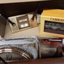 Desk tidy ornate Image 7