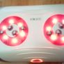 Foot Massager Image 4