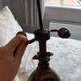 Lamp Image 4