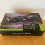 MSI GTX 970 4G Graphics Card (with Support Bracket) Image 6