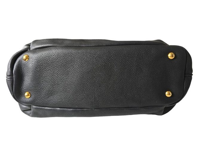 Miumiu Handbag