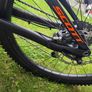Scott MTB Image 7