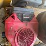 Lawn mower Zero turn Image 5