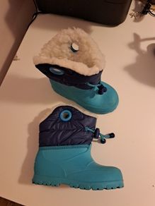 kids shoes