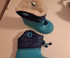 kids shoes