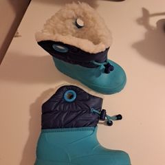 kids shoes
