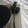 Pioneer PL-320  Turntable Image 5