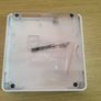 Raspberry Pi and hard drive case enclosure Image 2