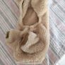 dog jacket Image 4