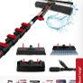 Ultimate Professional Package Image 6