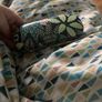 Brand new Sass and Bell glasses case Image 3