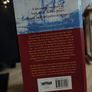The Stolen Village: Baltimore And The Barbary Pirates ! 2006 ! by O'Brien Press ! Image 2