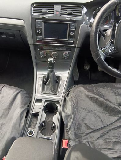 191 Golf Car for Sale