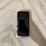 iPhone 14 Plus 128GB RED Image 6