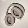 Headphones Bose Quiet Comfort || 35 Image 2