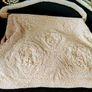Vintage Beaded Bag Image 8