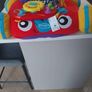 Babygro  Activity Toys Image 6