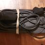 DELL AA20031 20v 3.5amp Power Adaptor in excellent condition Image 9