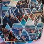 Brand new Eastpak bag Image 3
