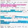 H1 Leaving Cert Biology Notes PDF Price drop for mocks Image 4