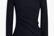 Toteme Top
