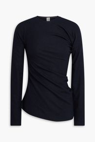Toteme Top