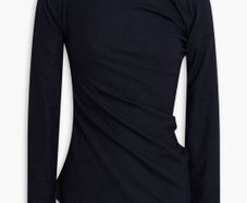 Toteme Top