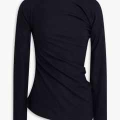 Toteme Top