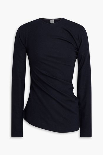 Toteme Top