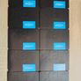 SSDs Crucial 500 GB Image 2