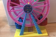 Peppa Pig Big Ferris Wheel