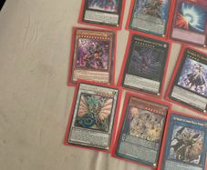 yu gi oh